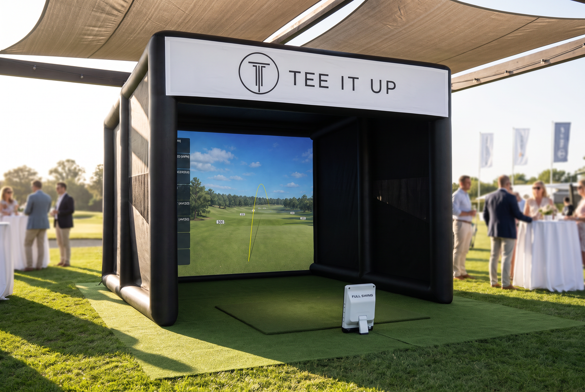 The Par